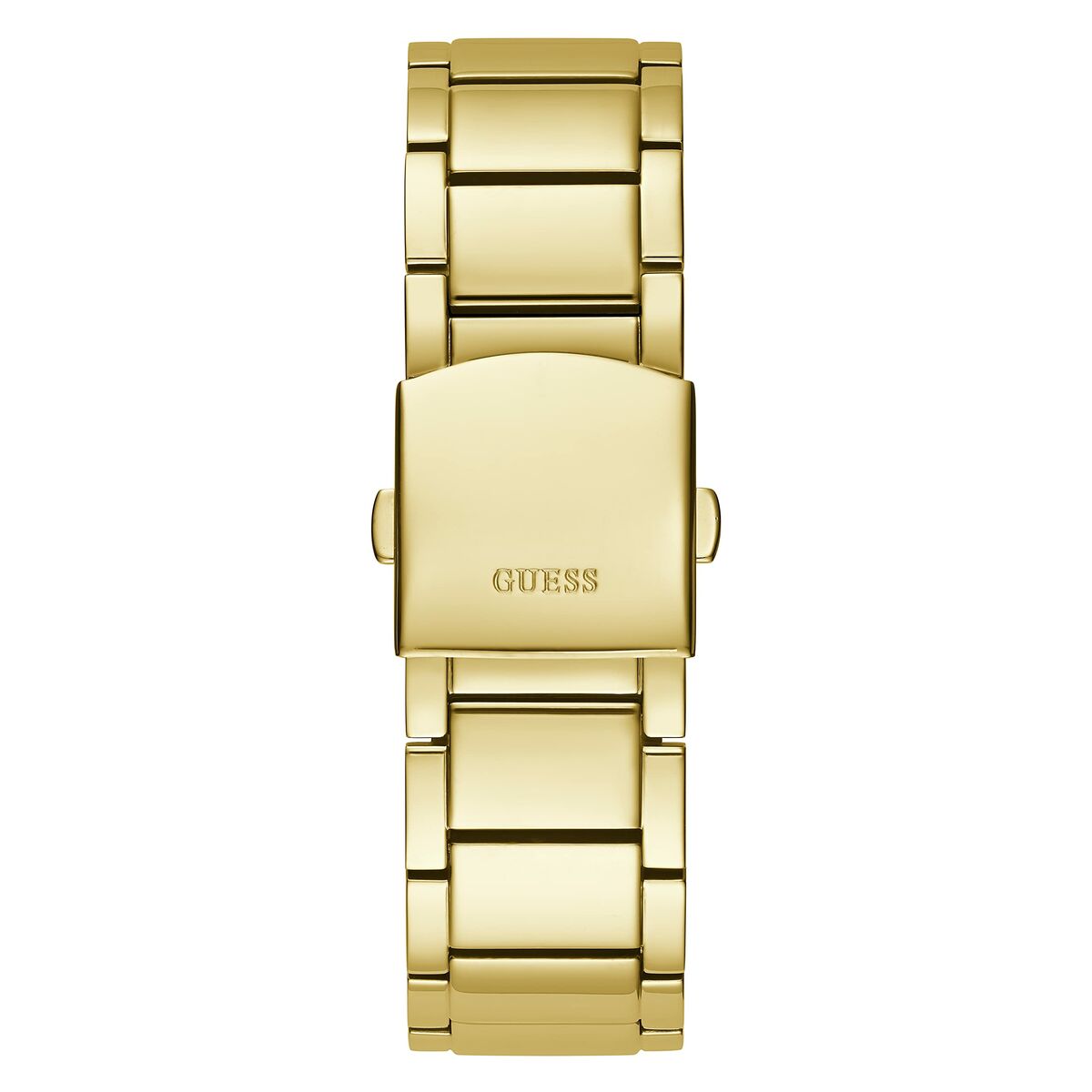 Men’s Watch Guess GW0323G2 ( 45 mm)