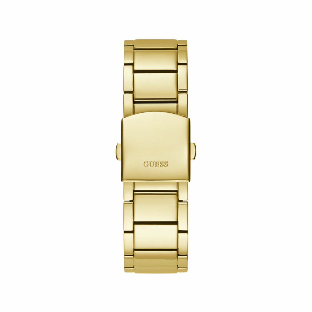 Men’s Watch Guess GW0323G2 ( 45 mm)