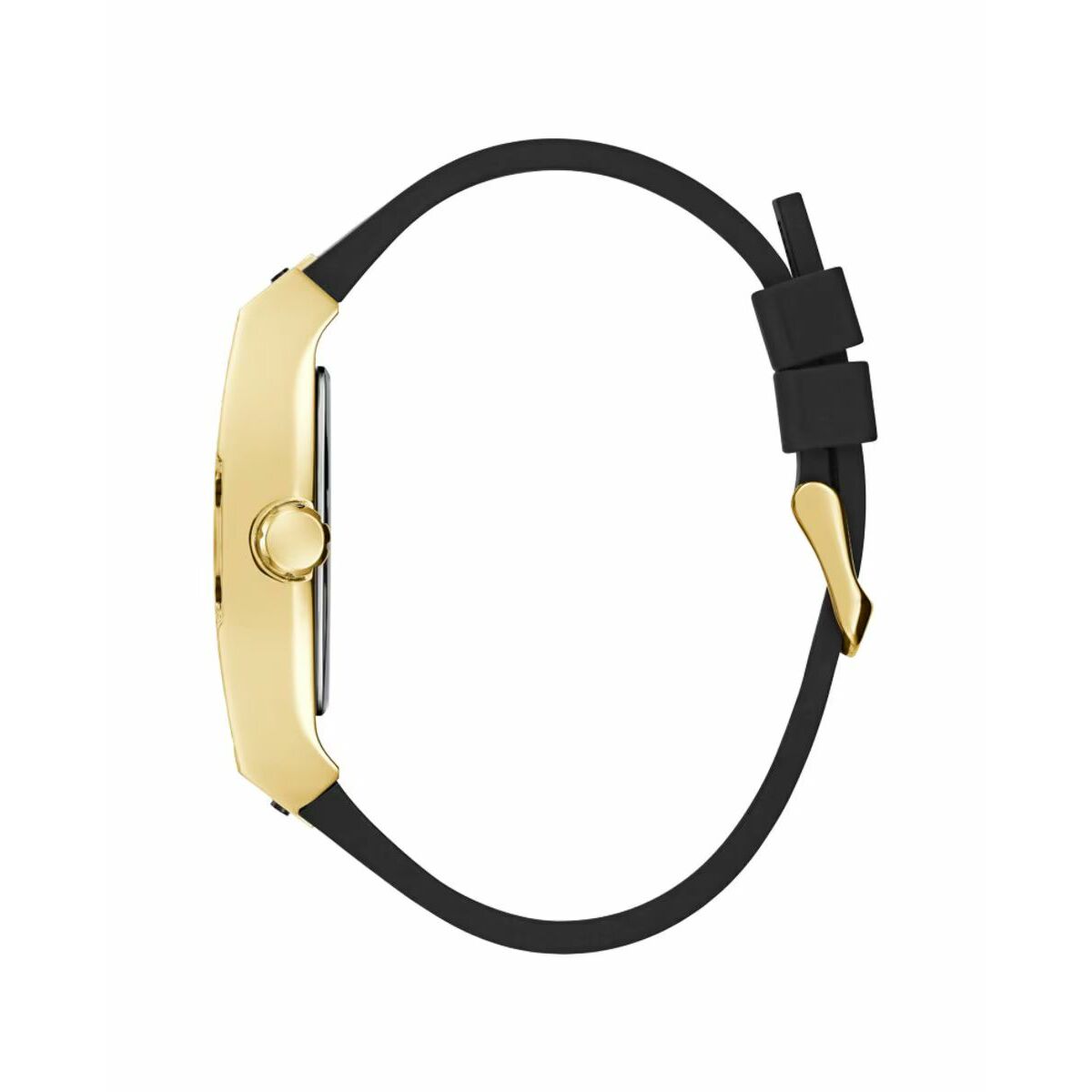 Ladies’ Watch Guess GW0564G1 ( 44 mm)