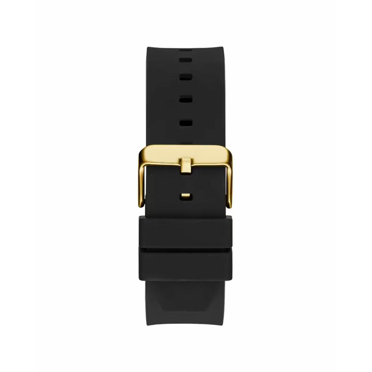 Ladies’ Watch Guess GW0564G1 ( 44 mm)