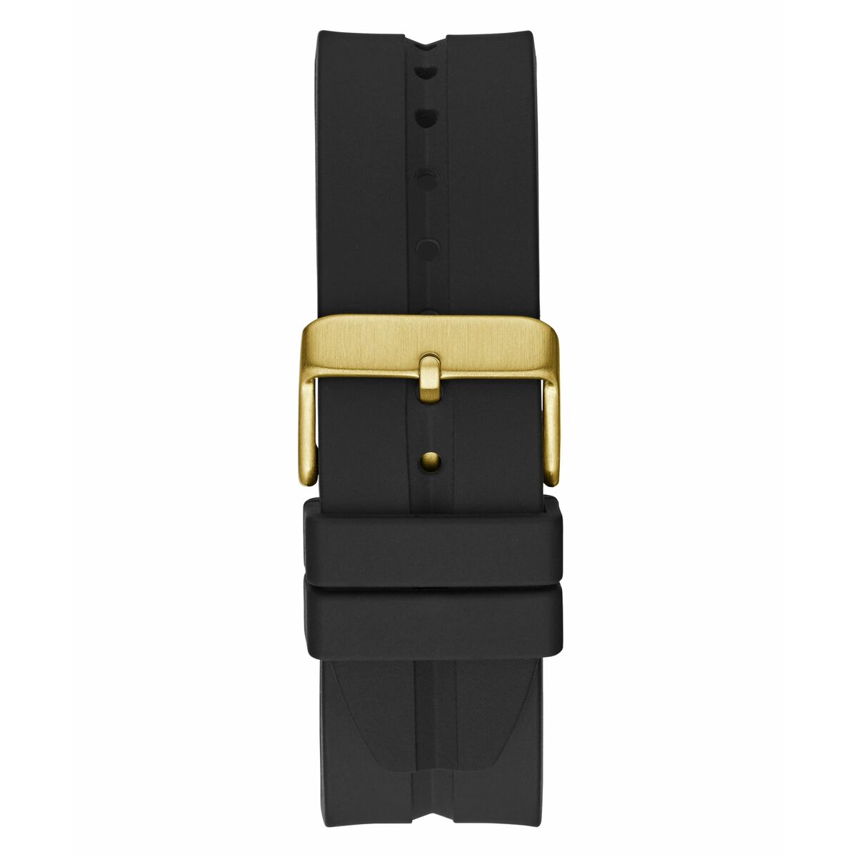 Ladies’ Watch Guess GW0637G2 ( 42 mm)