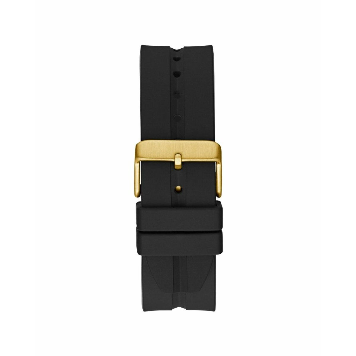Ladies’ Watch Guess GW0637G2 ( 42 mm)