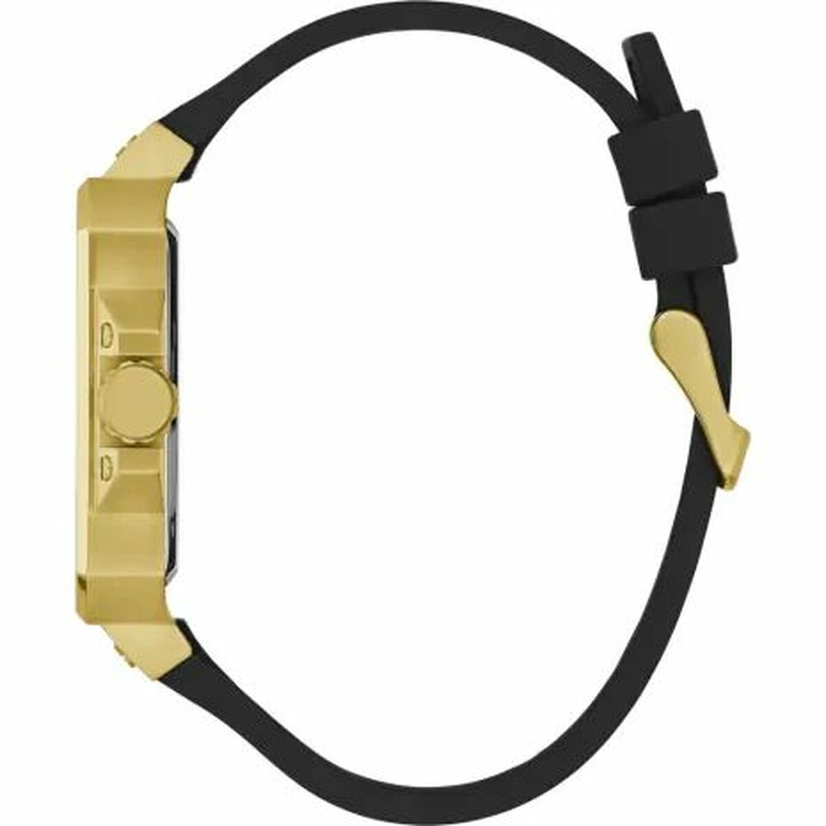 Ladies’ Watch Guess GW0637G2 ( 42 mm)