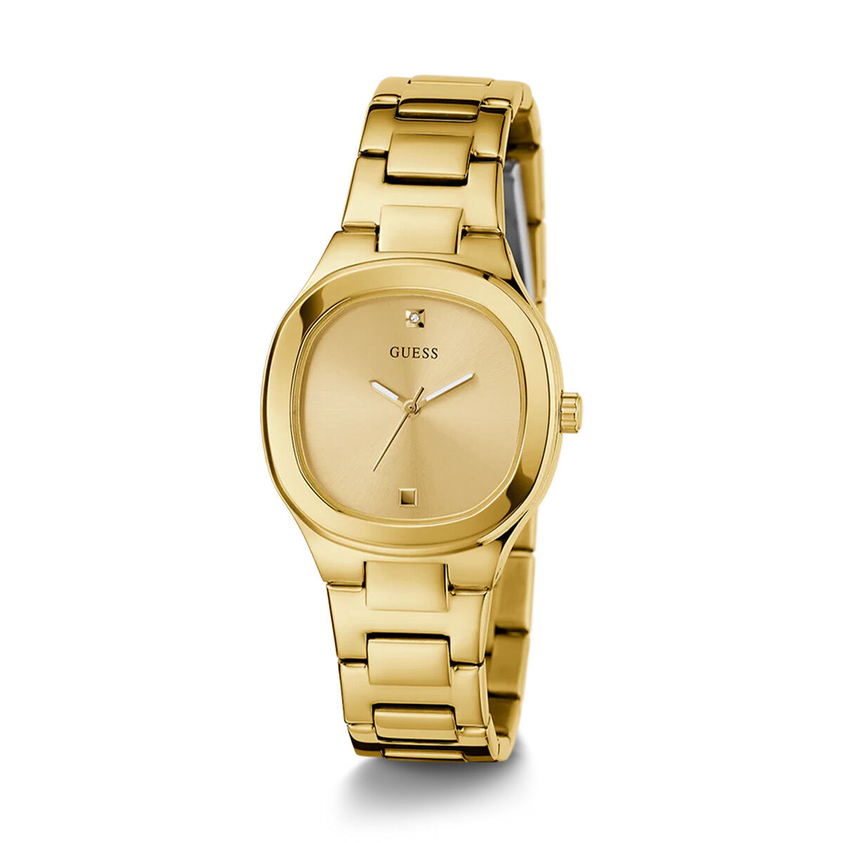Ladies’ Watch Guess EVE