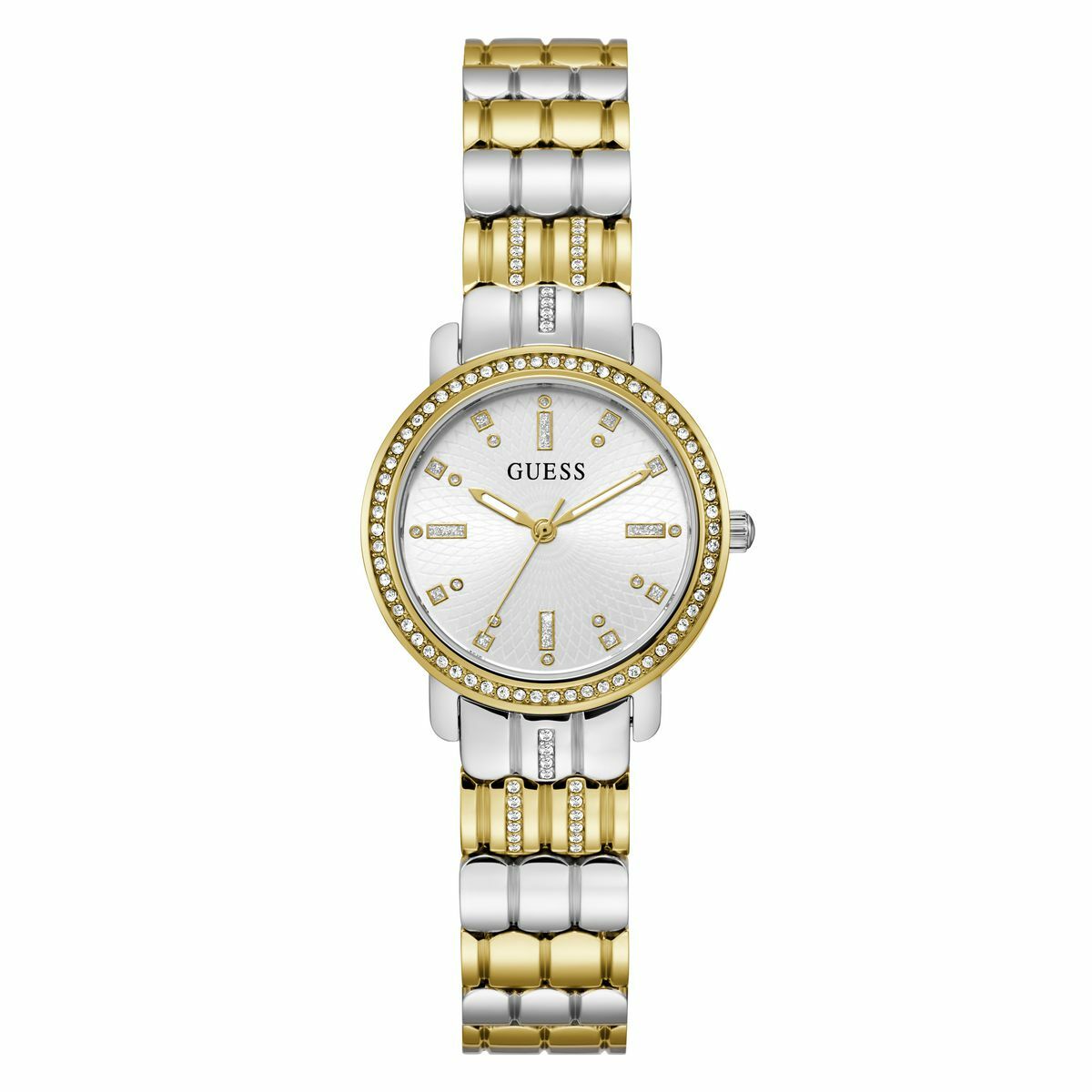 Ladies’ Watch Guess GW0612L2 ( 36 mm)