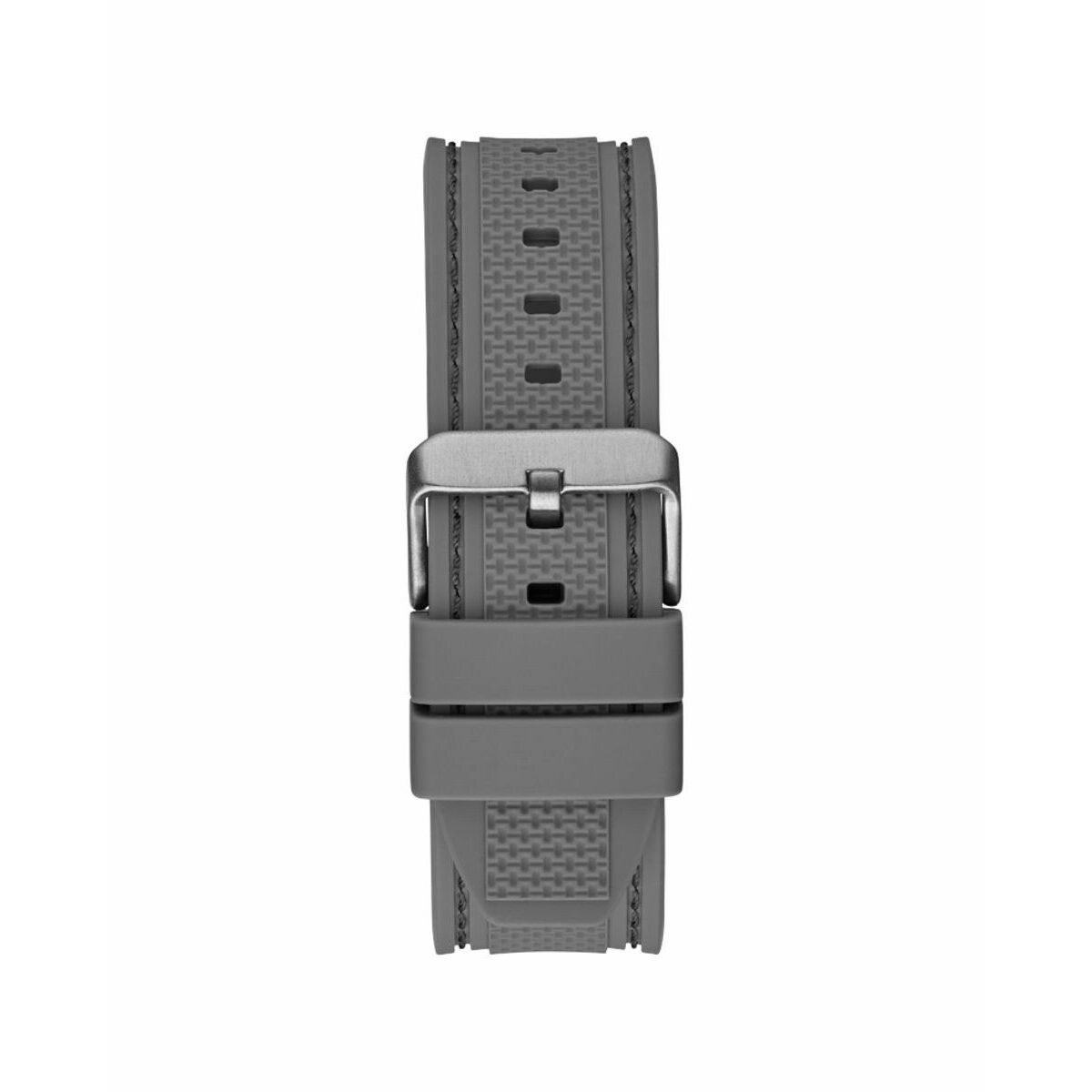 Men’s Watch Guess GW0640G1 ( 46 mm)