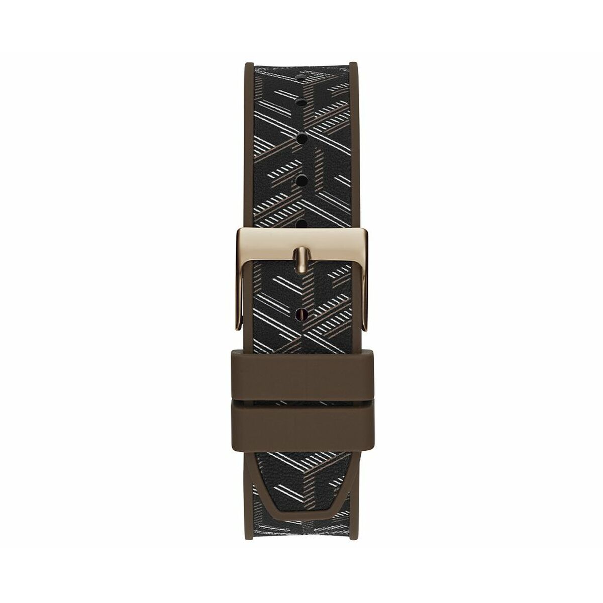 Ladies’ Watch Guess GW0621L5 ( 38 mm)