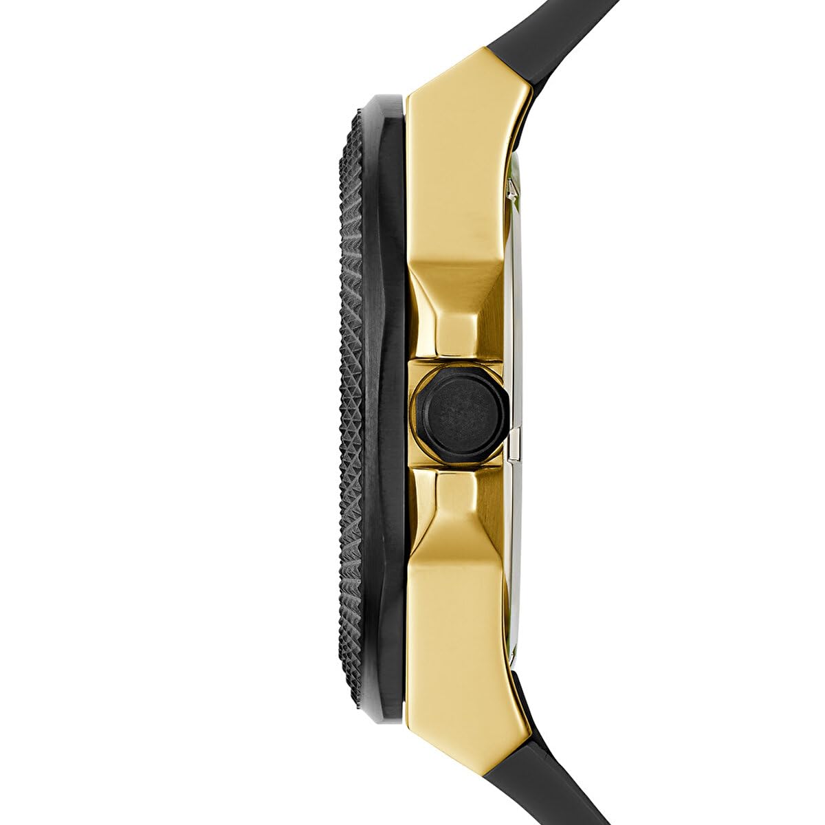 Ladies’ Watch Guess GW0577G2 ( 44 mm)
