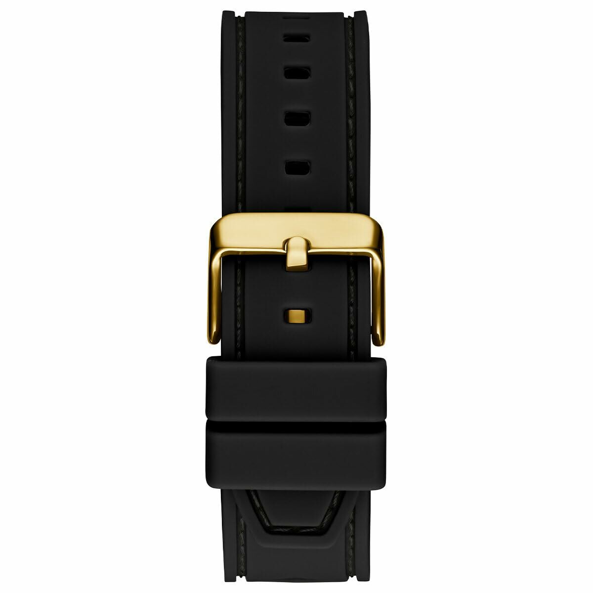 Ladies’ Watch Guess GW0577G2 ( 44 mm)