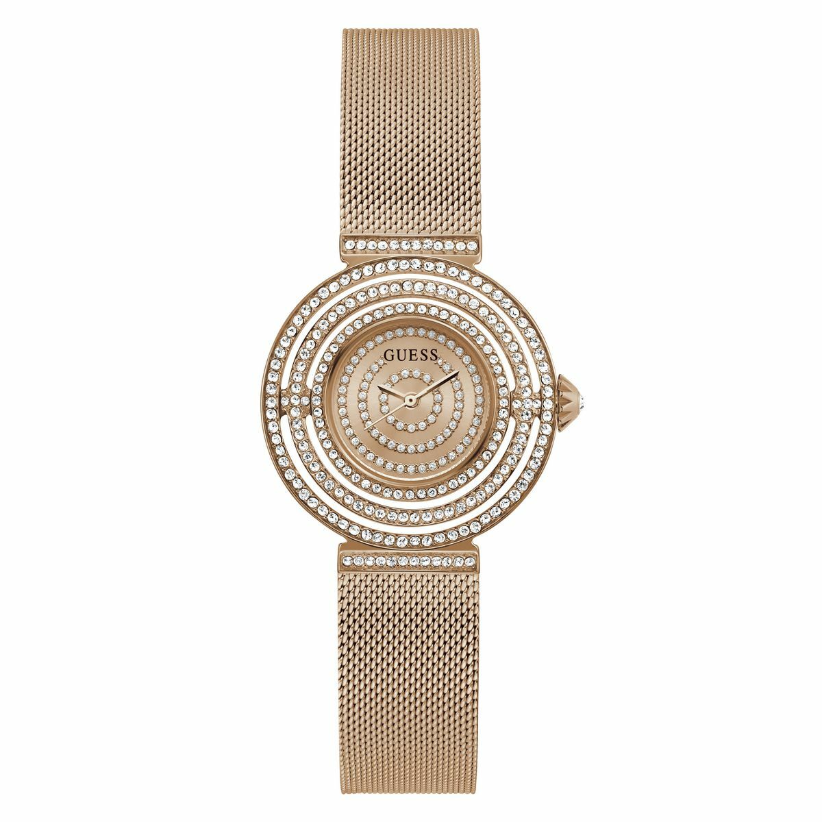 Ladies’ Watch Guess GW0550L3 ( 36 mm)