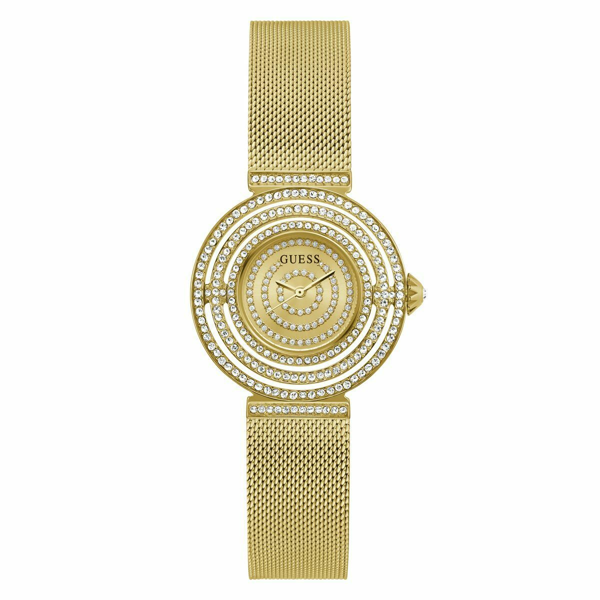 Ladies’ Watch Guess GW0550L2 ( 36 mm)