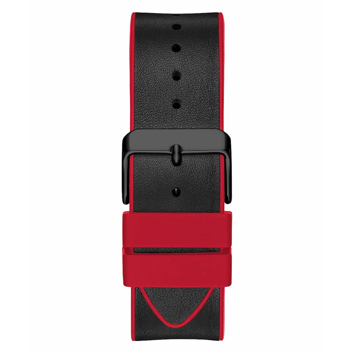 Men’s Watch Guess GW0202G7 ( 43 mm)