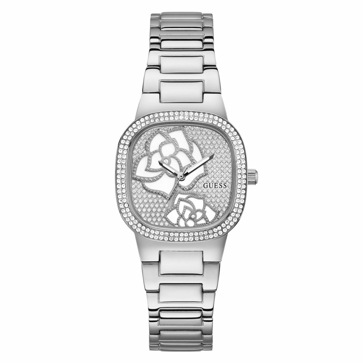 Ladies’ Watch Guess GW0544L1 ( 32 mm)