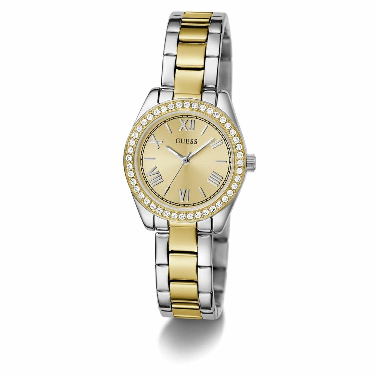 Men’s Watch Guess GW0841L2