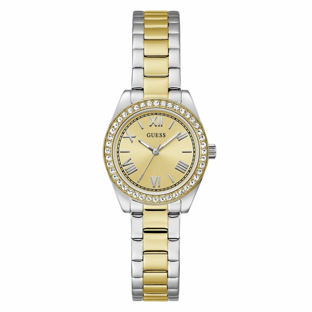 Men’s Watch Guess GW0841L2
