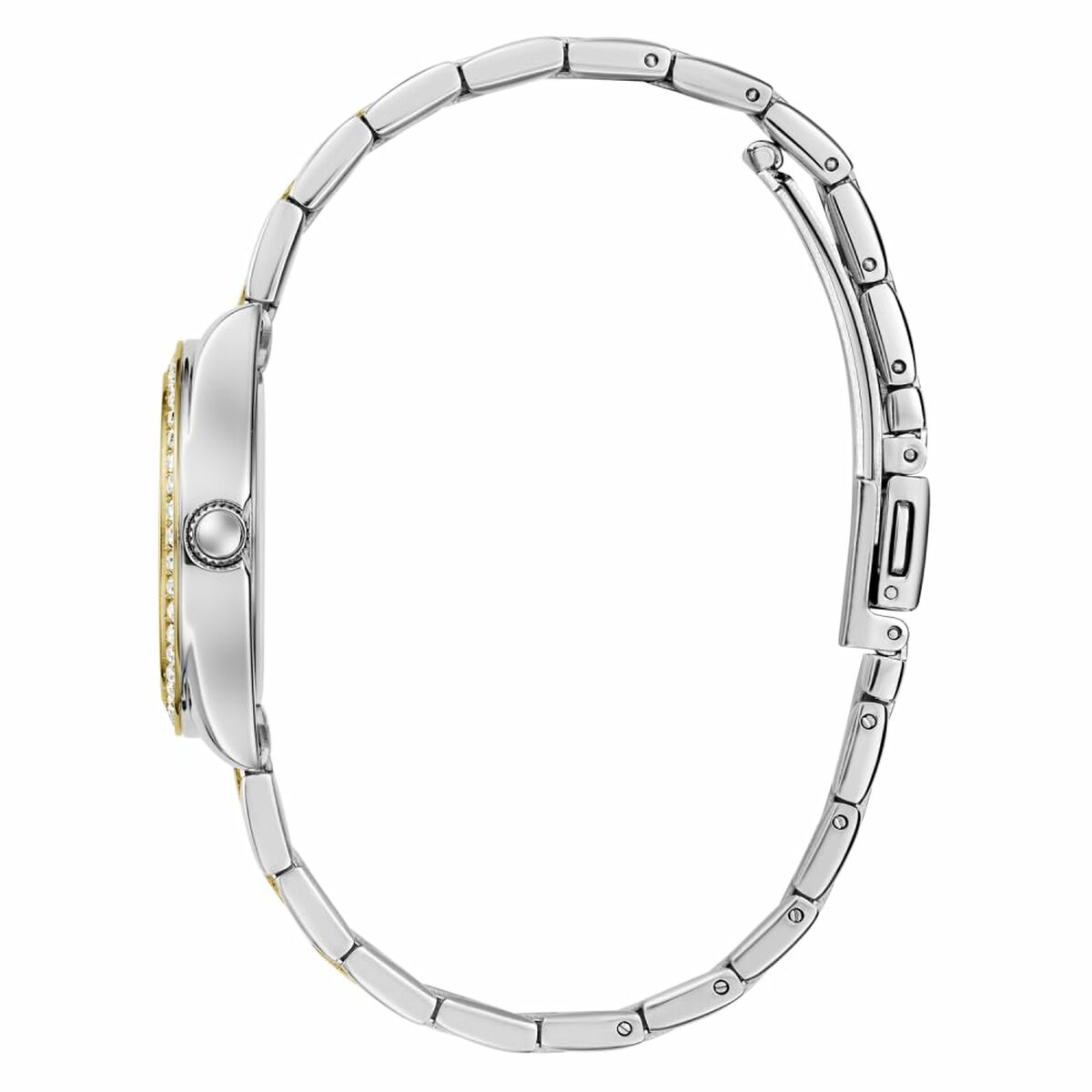 Men’s Watch Guess GW0841L2
