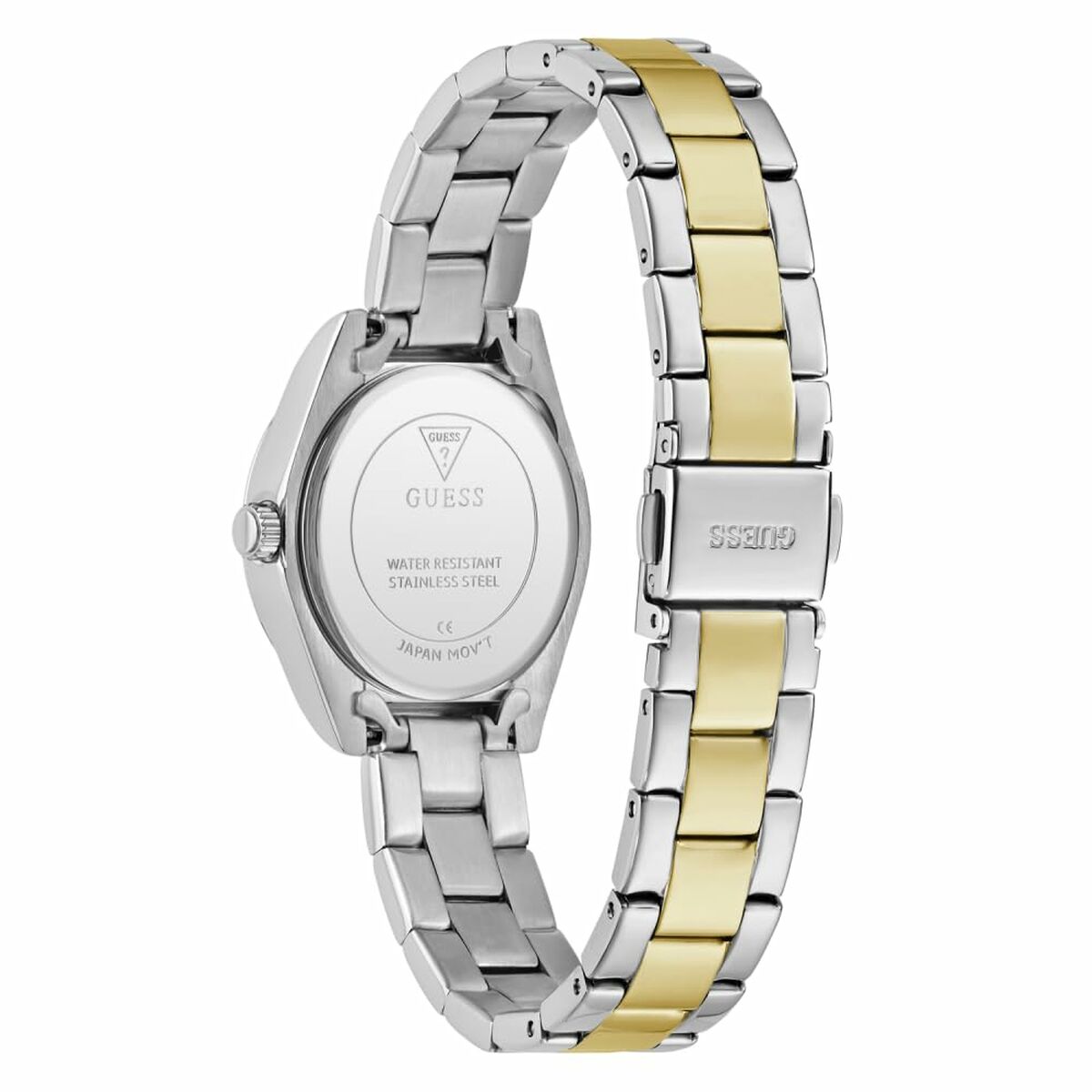 Men’s Watch Guess GW0841L2