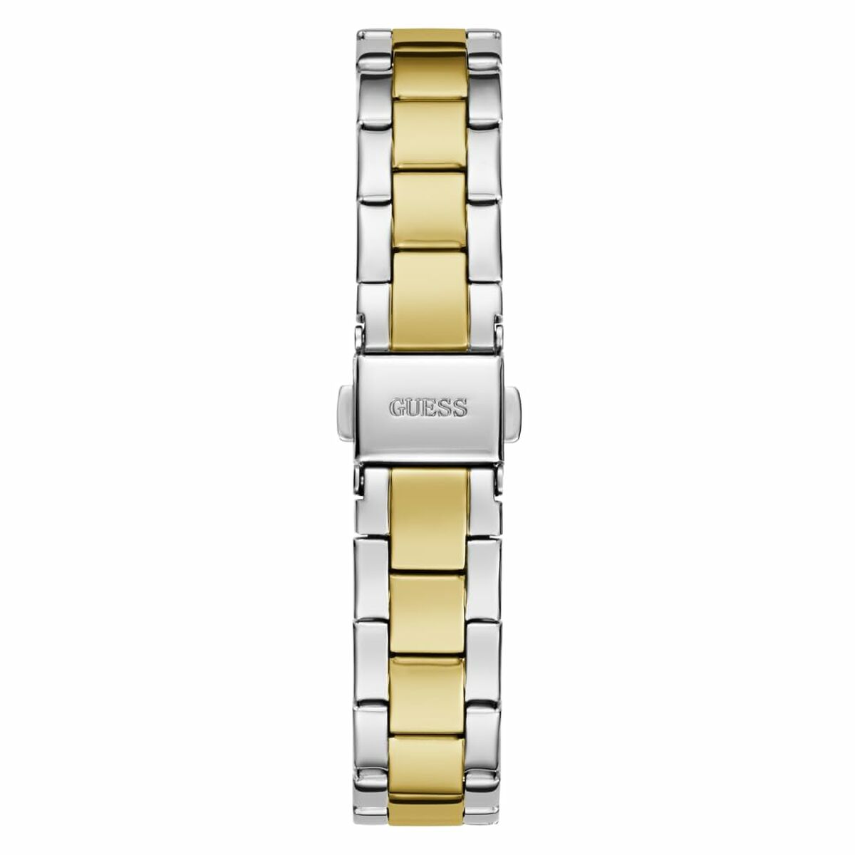 Men’s Watch Guess GW0841L2