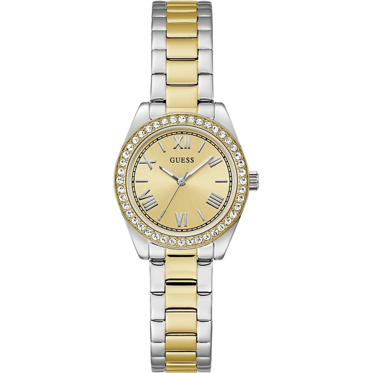 Men’s Watch Guess GW0841L2