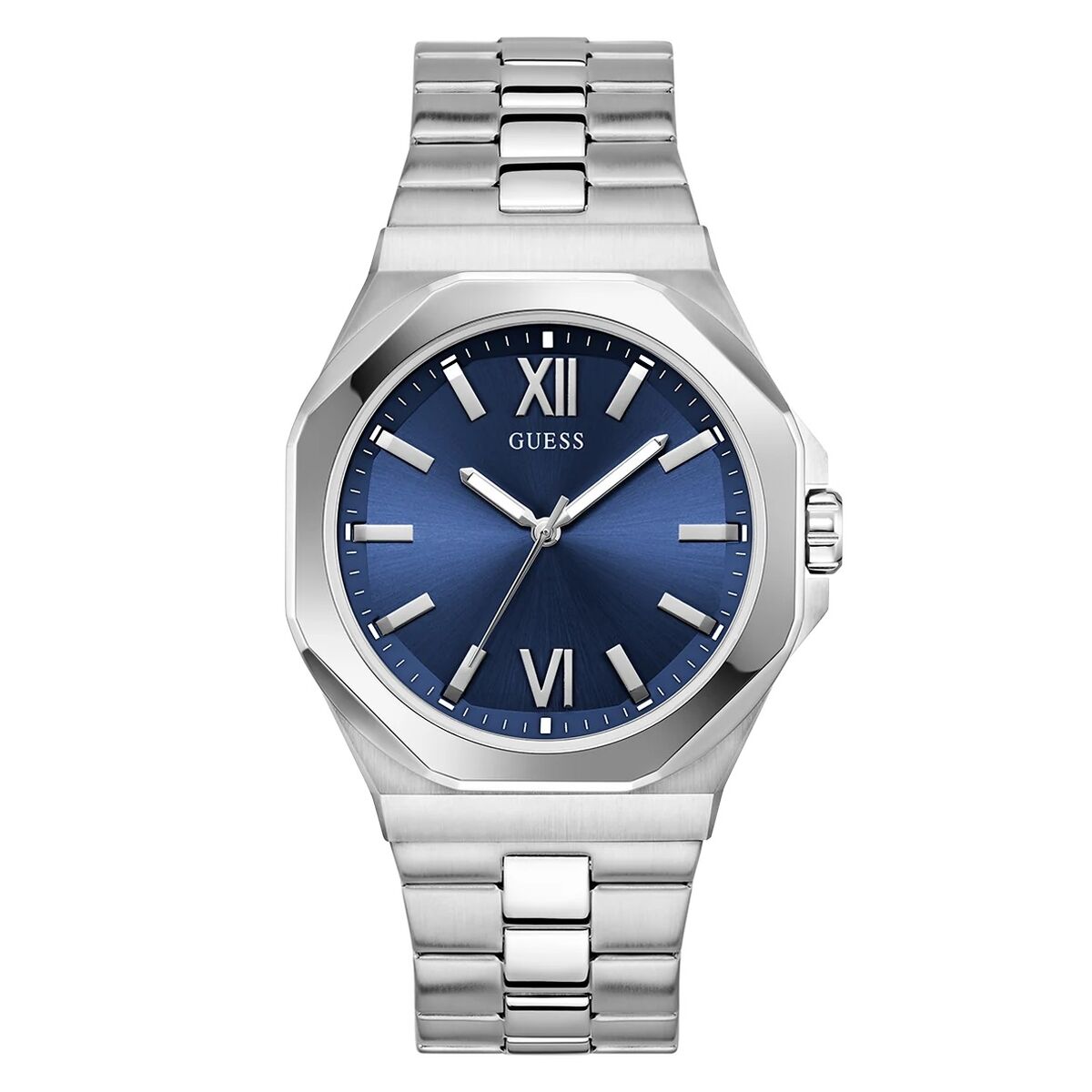 Ladies’ Watch Guess EMPEROR
