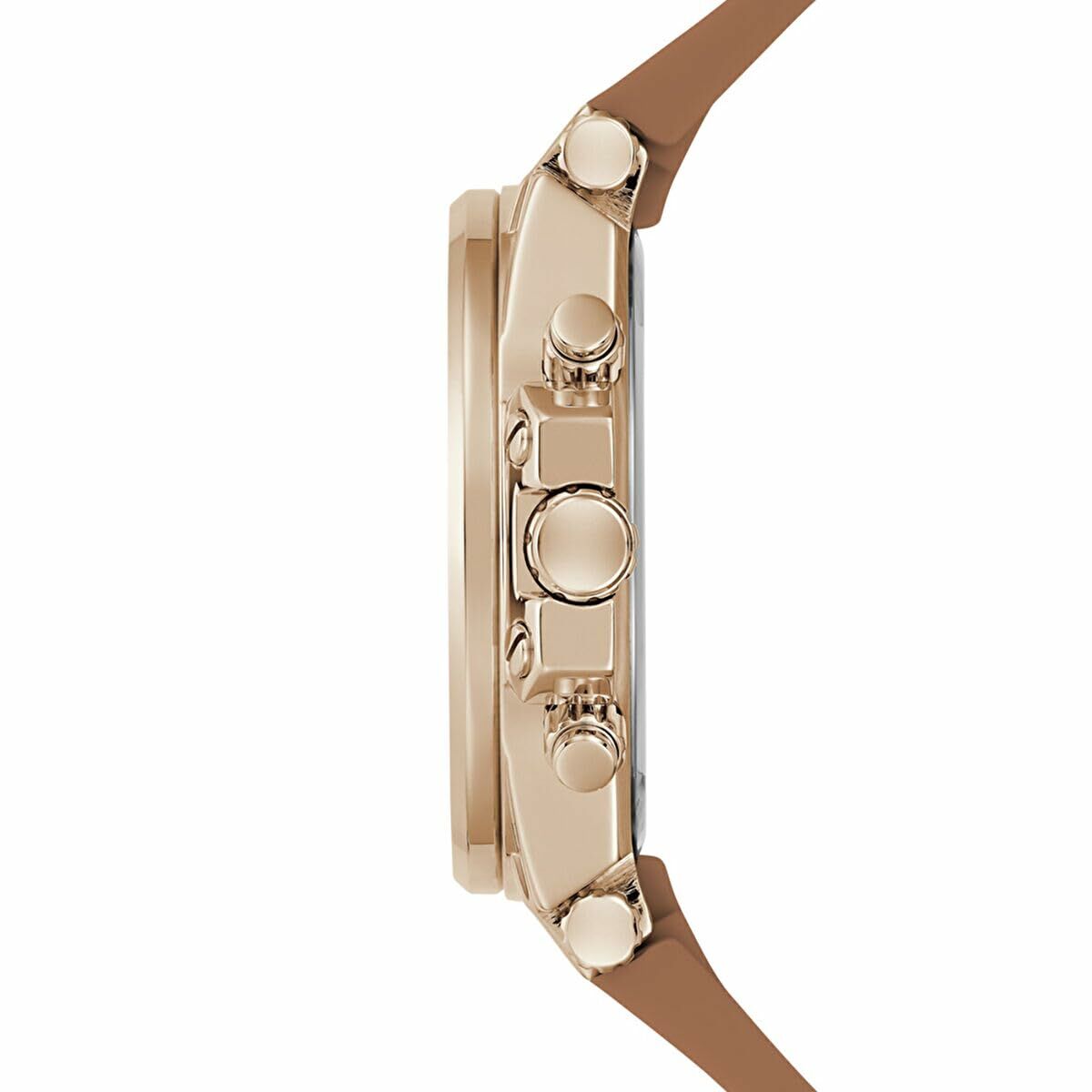Ladies’ Watch Guess CHARISMA