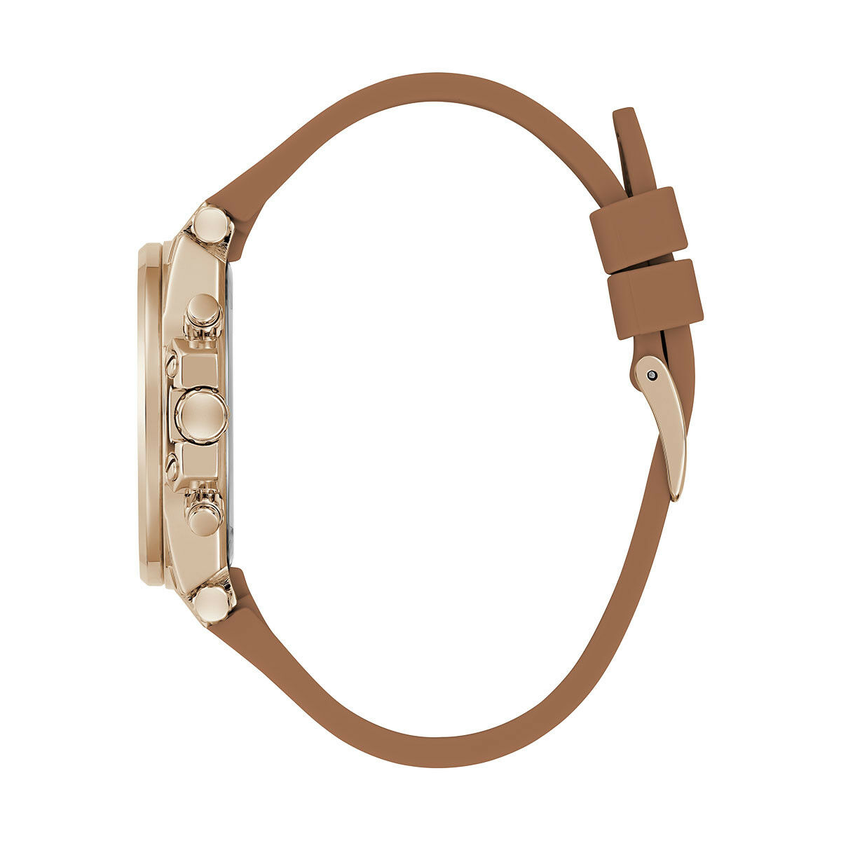 Ladies’ Watch Guess CHARISMA
