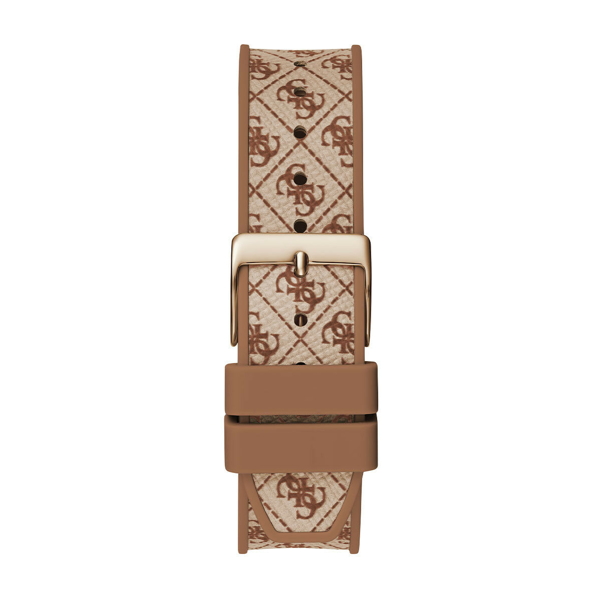 Ladies’ Watch Guess CHARISMA