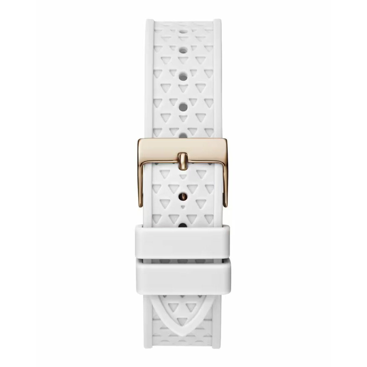Ladies’ Watch Guess GW0694L3 ( 39 mm)