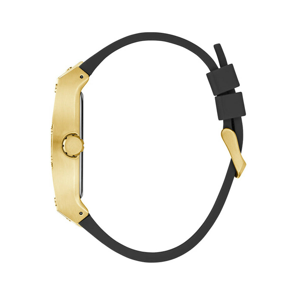 Ladies’ Watch Guess PHONIX