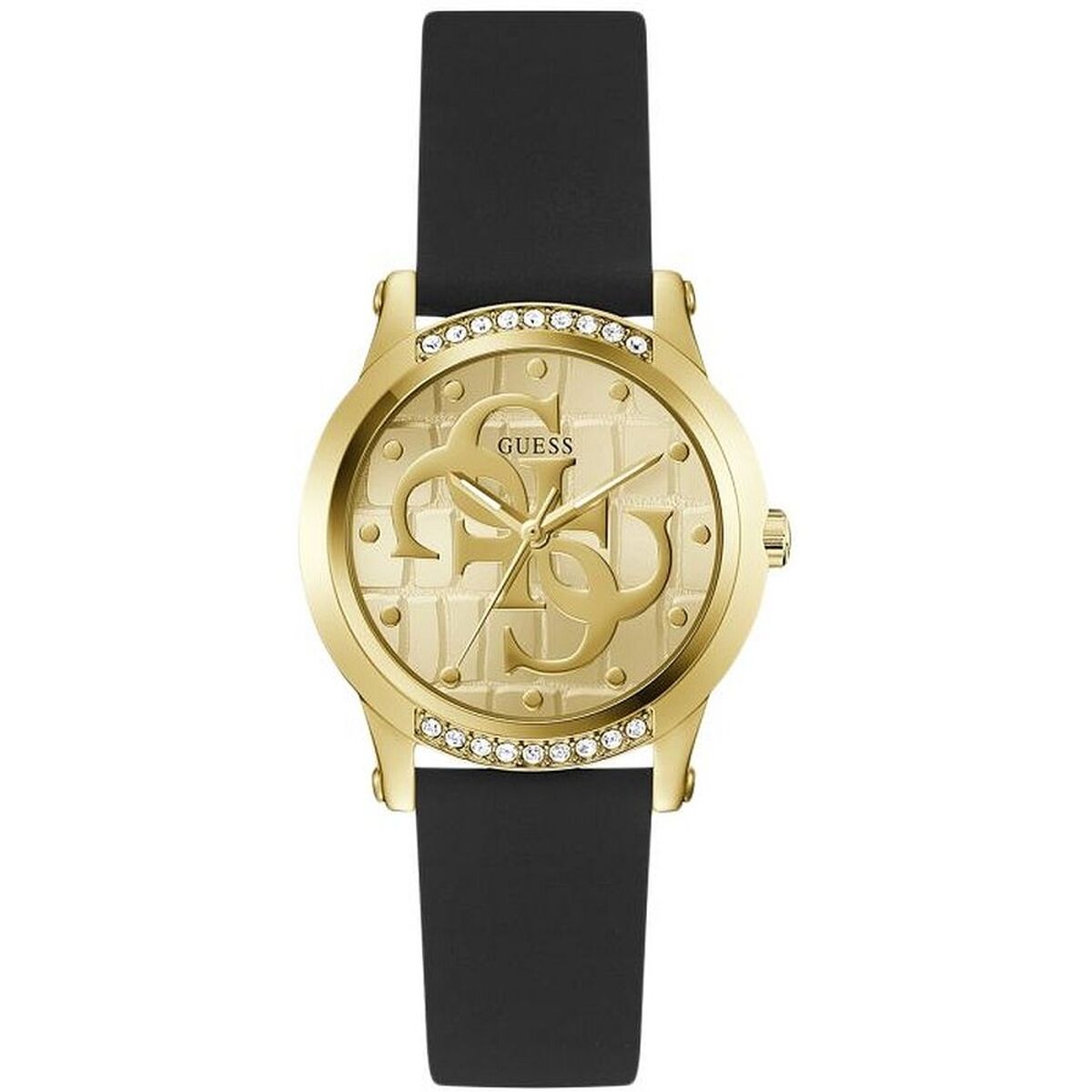 Ladies’ Watch Guess ANNETTE