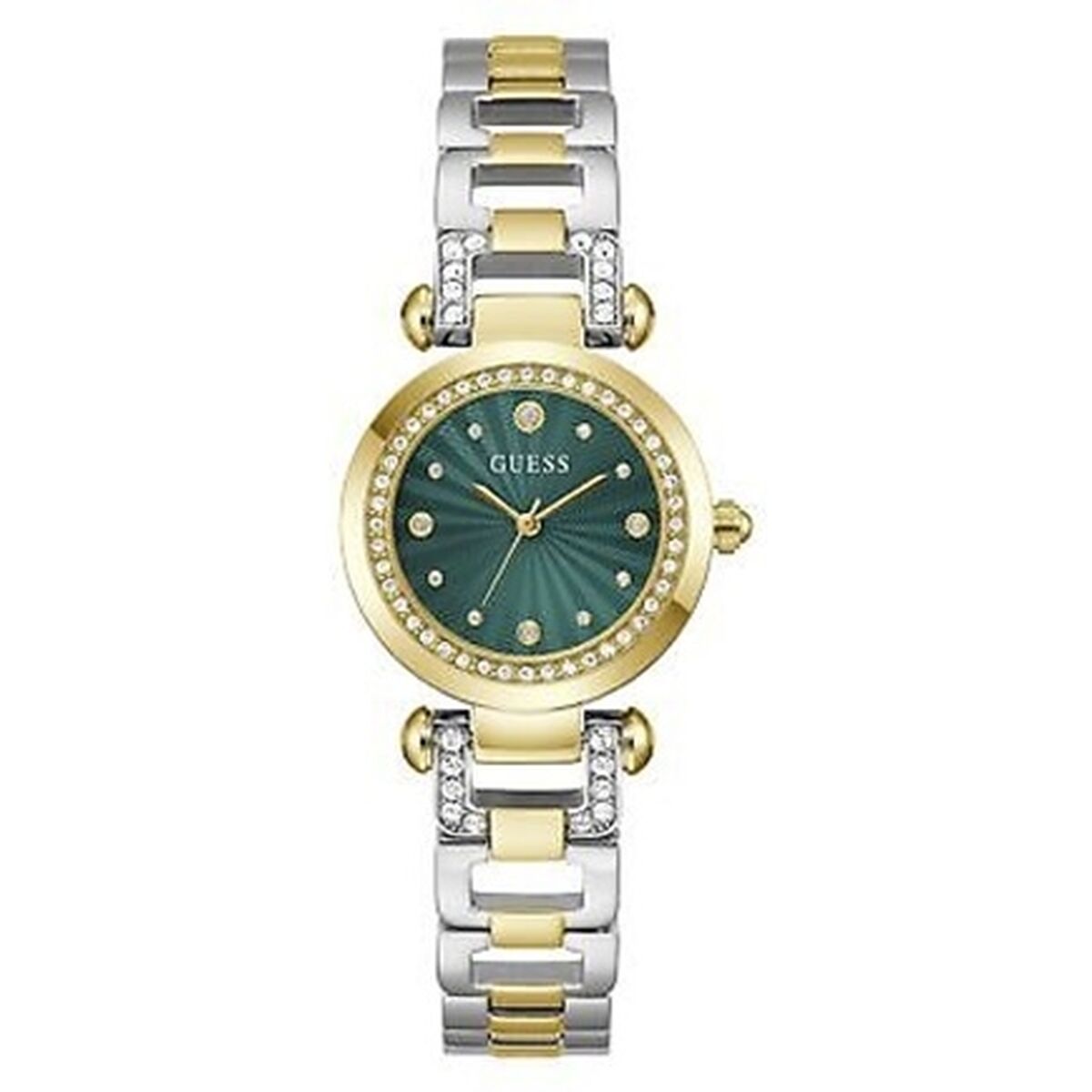 Ladies’ Watch Guess GINGER