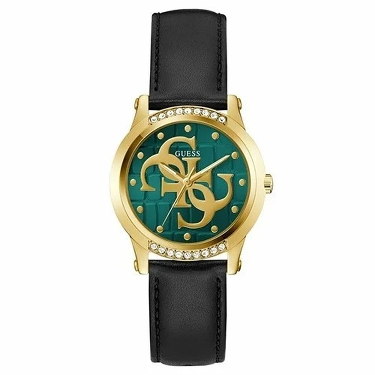 Ladies’ Watch Guess ANNETTE