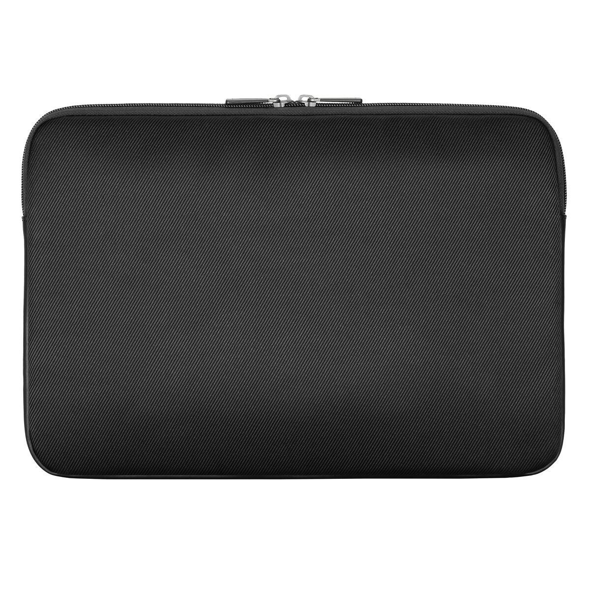 Laptop Case Targus TBS953GL 14″ Black Laptop Case Targus TBS953GL 14″ Black