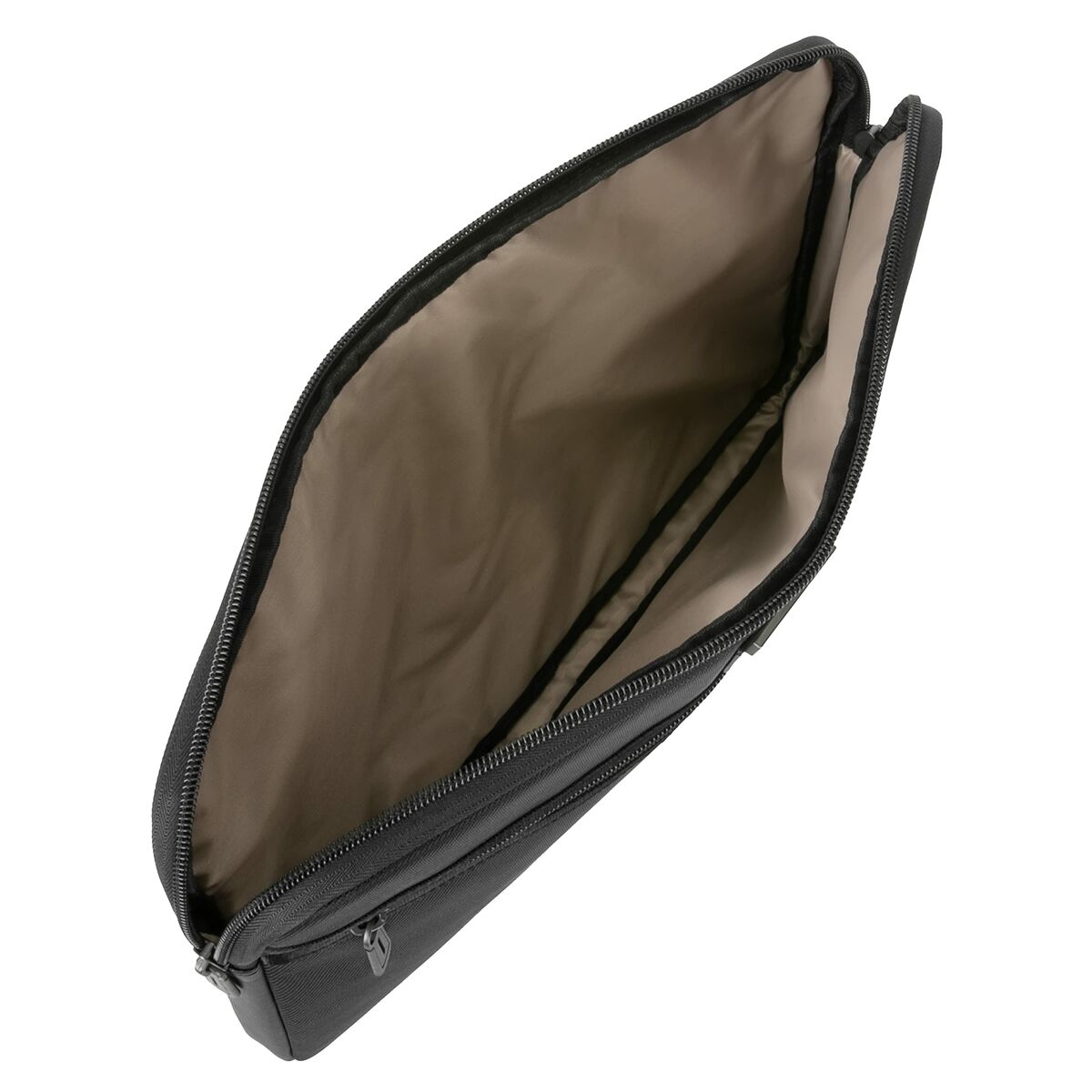 Laptop Case Targus TBS953GL 14″ Black