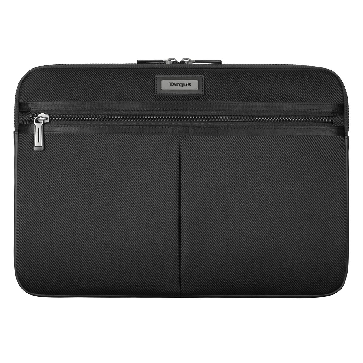 Laptop Case Targus TBS953GL 14″ Black