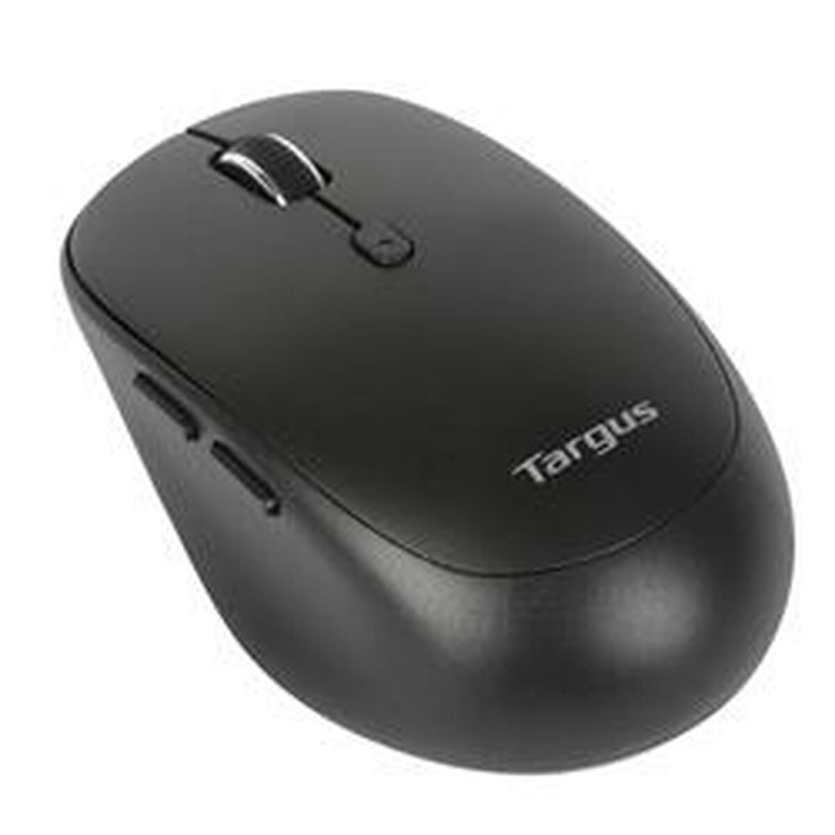 Wireless Mouse Targus AMB582GL Black Wireless Mouse Targus AMB582GL Black