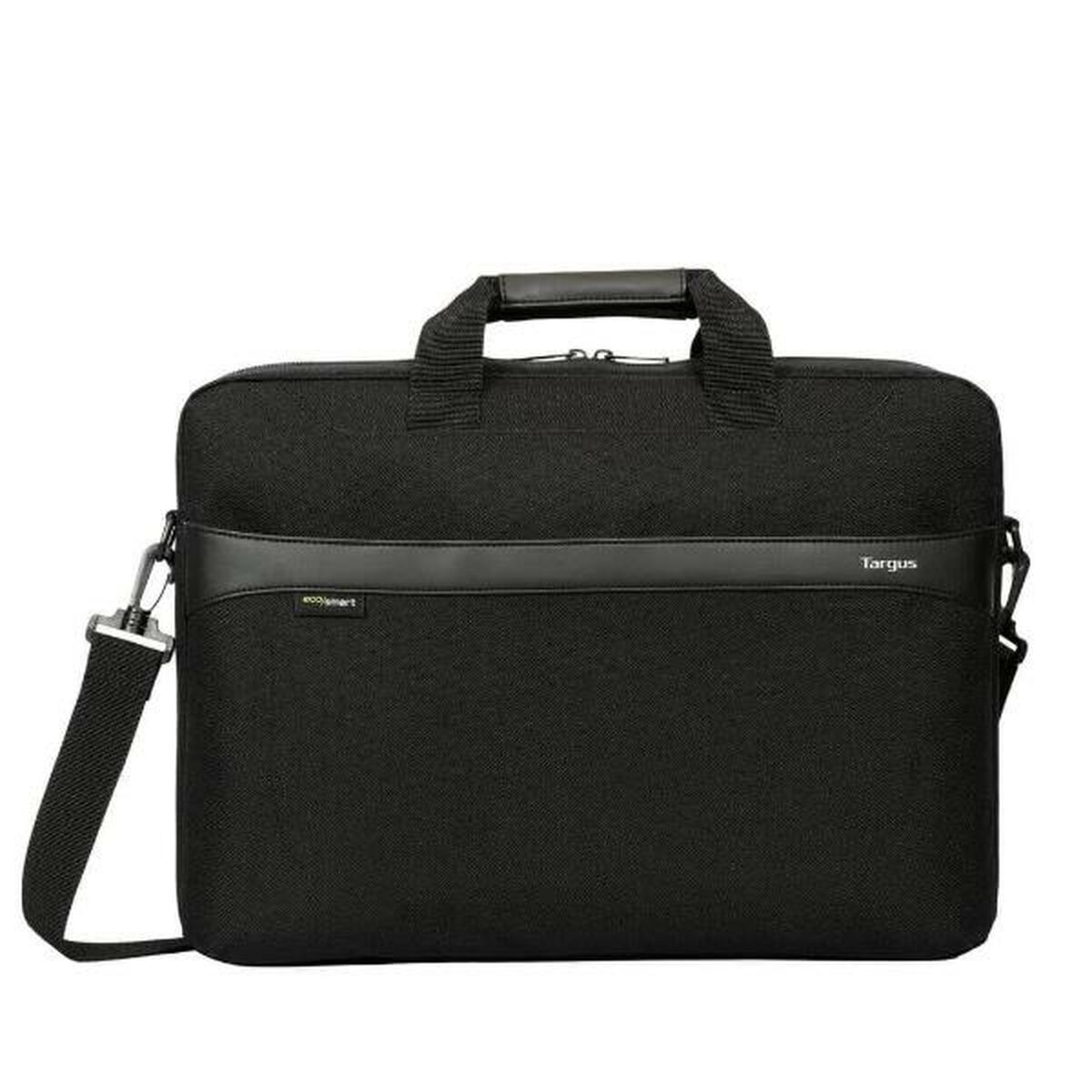 Laptop Case Targus TSS991GL Black 17,3″ Laptop Case Targus TSS991GL Black 17,3″
