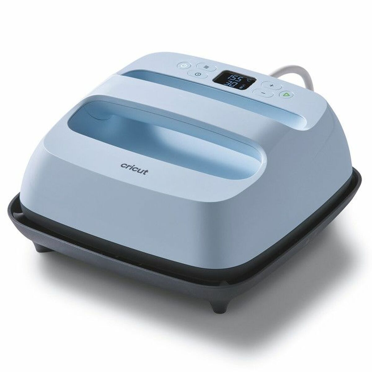 Heat press Cricut EasyPress 3 EU