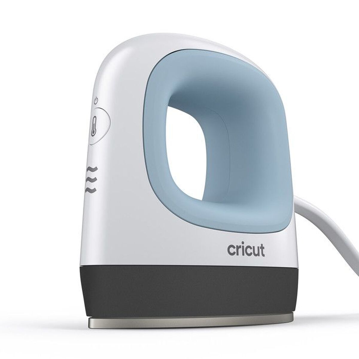 Heat press Cricut EasyPress Heat press Cricut EasyPress