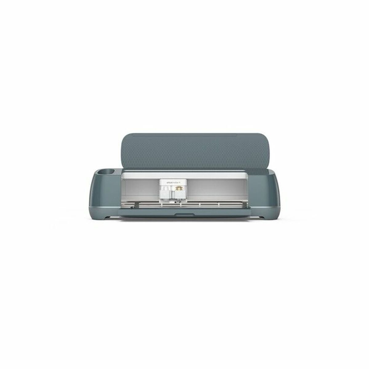 Die-Cut Machine Cricut Maker 4