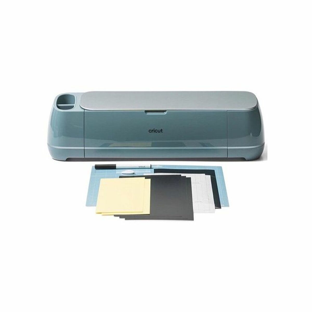 Die-Cut Machine Cricut Maker 4