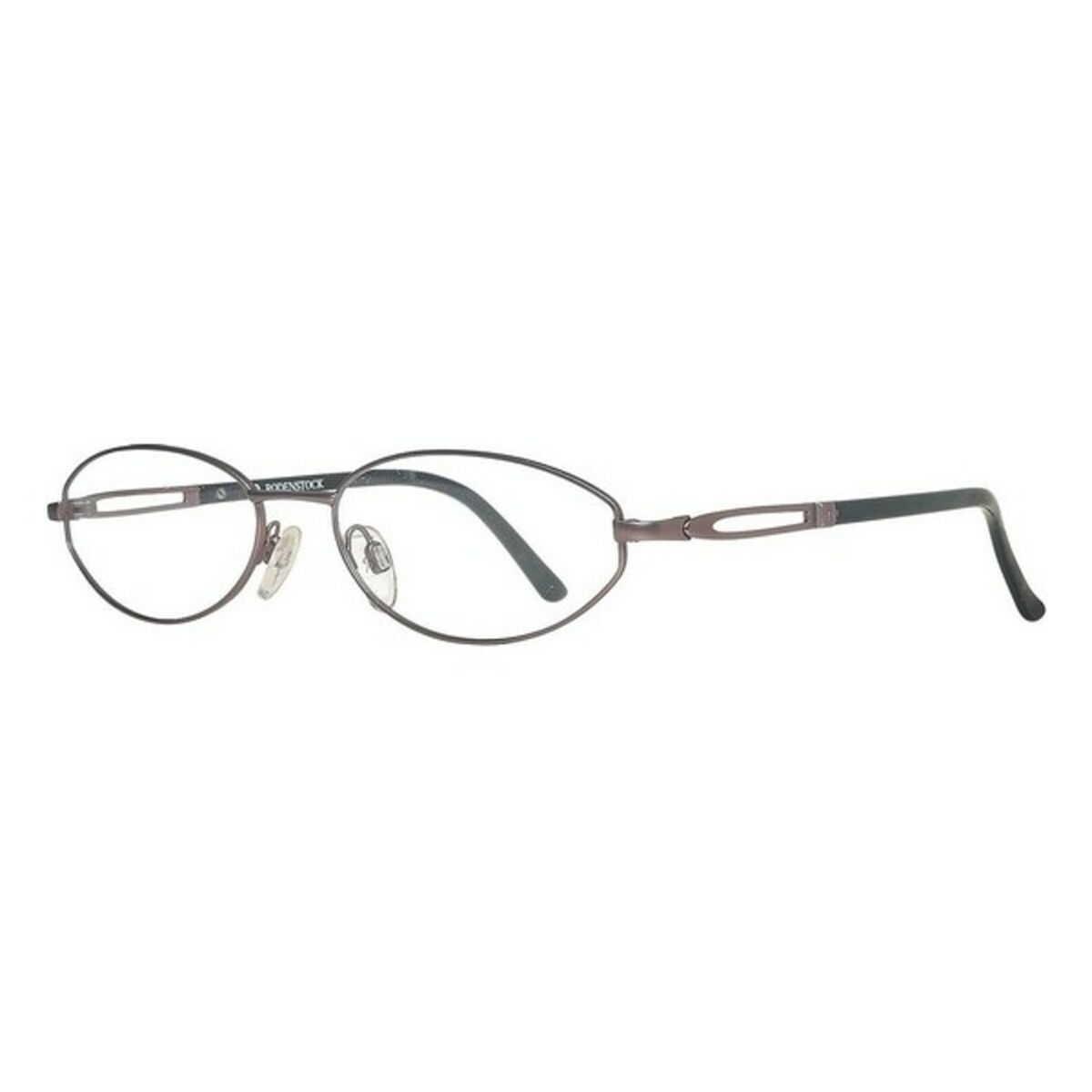 Ladies’ Spectacle frame Rodenstock  R4690-C Ø 52 mm