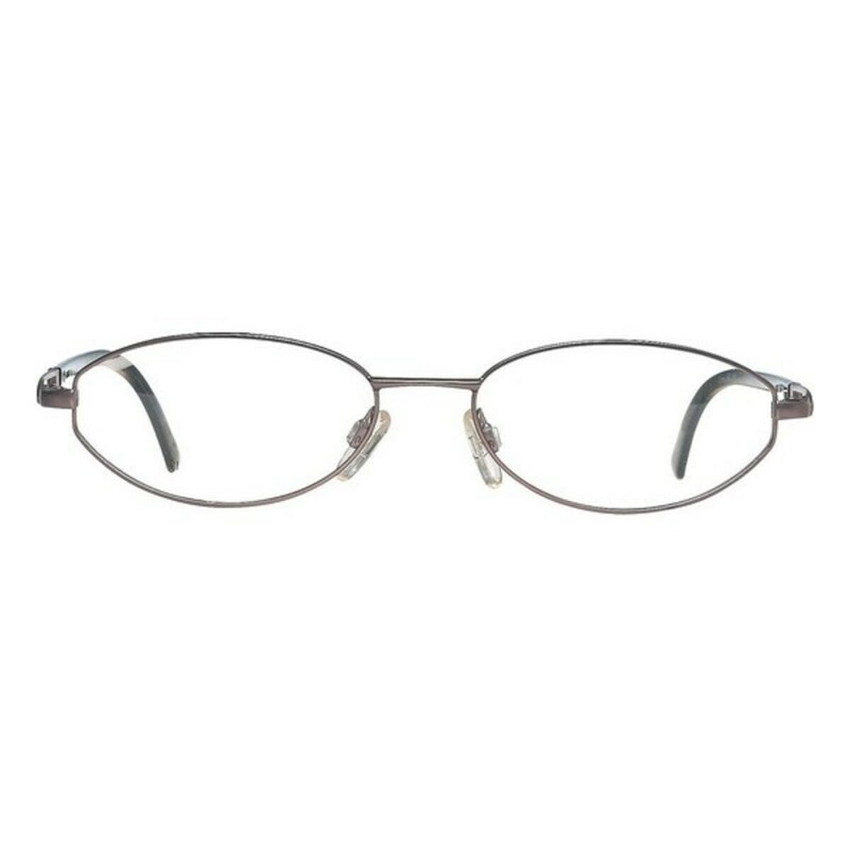 Ladies’ Spectacle frame Rodenstock  R4690-C Ø 52 mm