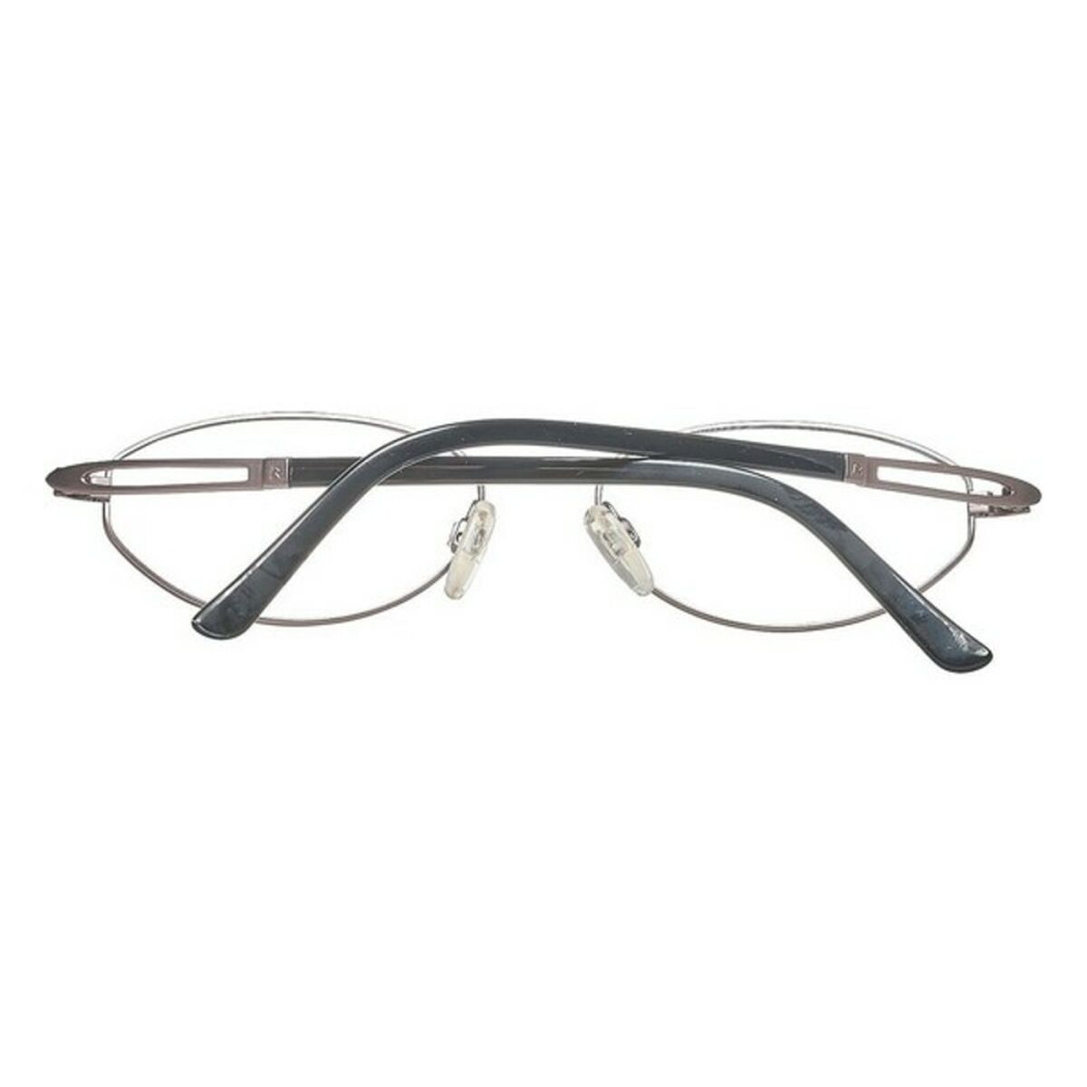 Ladies’ Spectacle frame Rodenstock  R4690-C Ø 52 mm