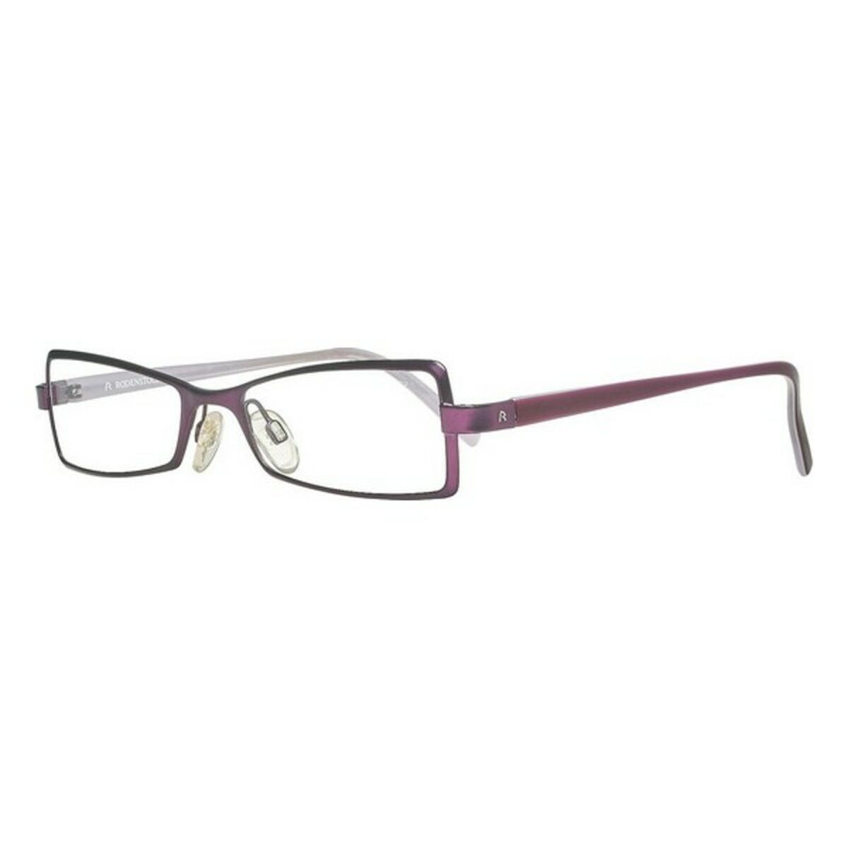 Ladies’ Spectacle frame Rodenstock  R4701-A  49 mm
