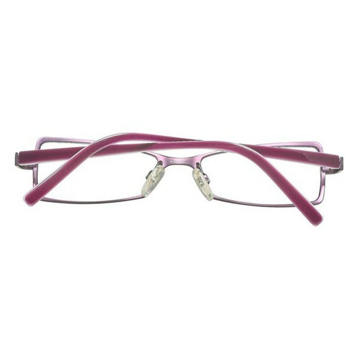 Ladies’ Spectacle frame Rodenstock  R4701-A  49 mm