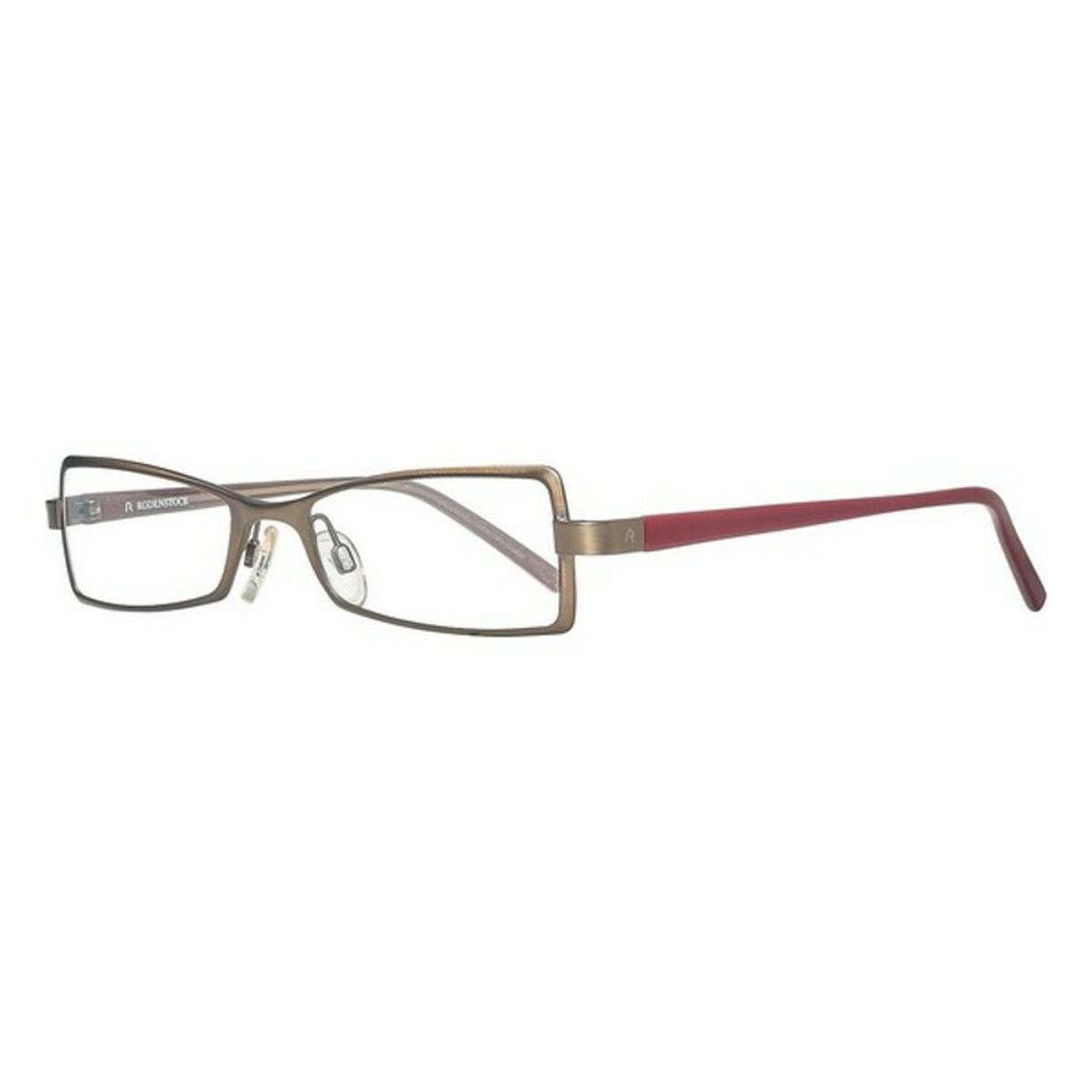 Ladies’ Spectacle frame Rodenstock R4701-D Ø 49 mm Ladies’ Spectacle frame Rodenstock R4701-D Ø 49 mm