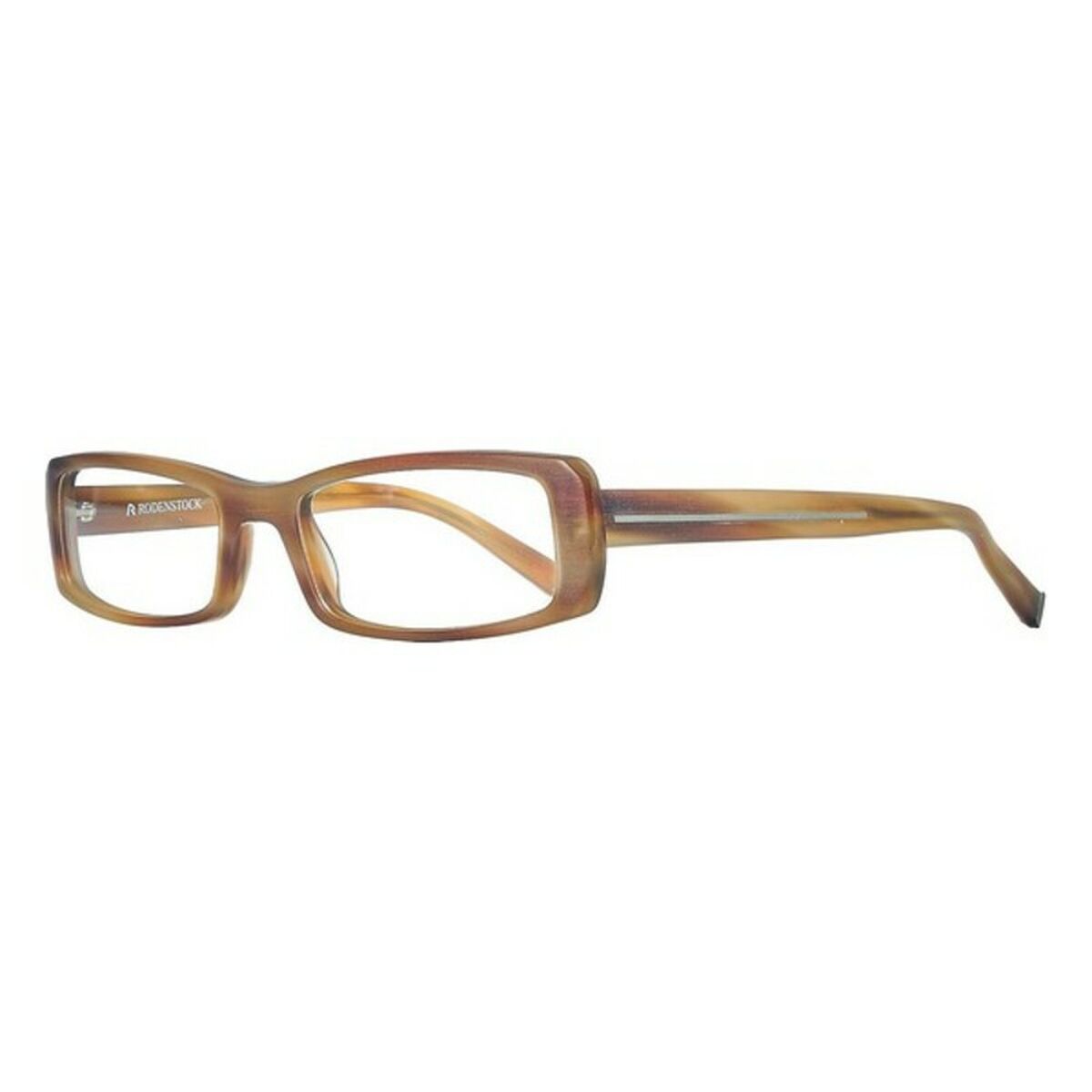 Ladies’ Spectacle frame Rodenstock  R5190-B Ø 52 mm