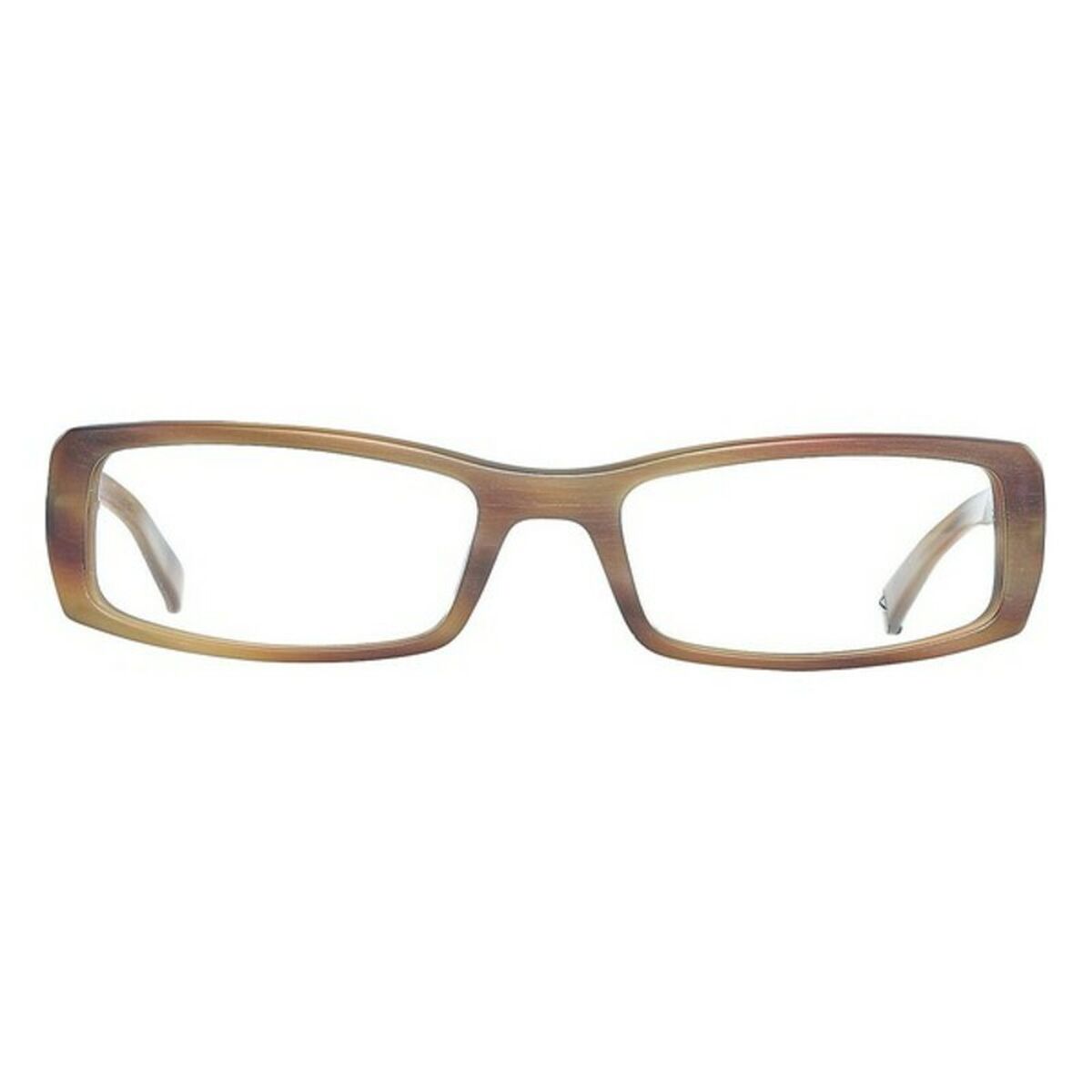 Ladies’ Spectacle frame Rodenstock  R5190-B Ø 52 mm