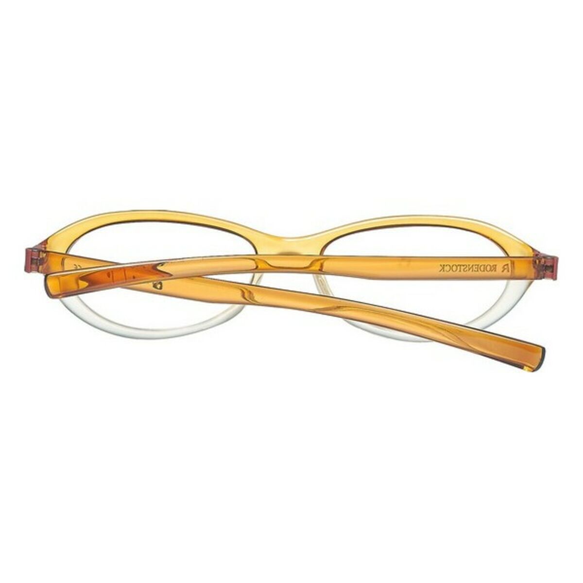 Ladies’ Spectacle frame Rodenstock  R5193-C Ø 50 mm